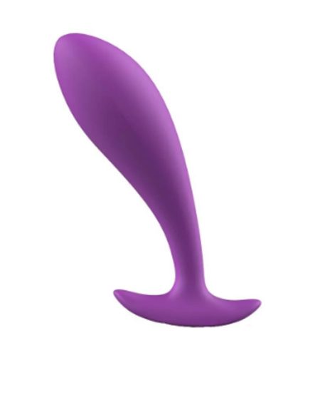 BSwish Bfilled Basic - Orchid