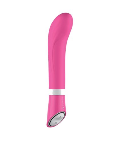 BSwish Bgood Deluxe Curve - Pink