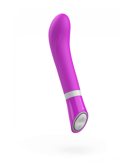 BSwish Bgood Deluxe Curve - Violet