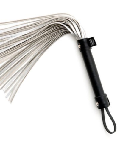 Fifty Shades Flogger Please Sir