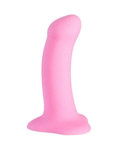 Fun Factory Amor - Candy Rose