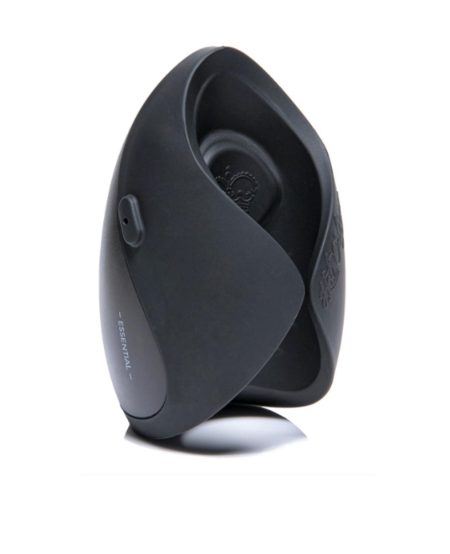 Hot Octopuss Pulse Solo - Essential