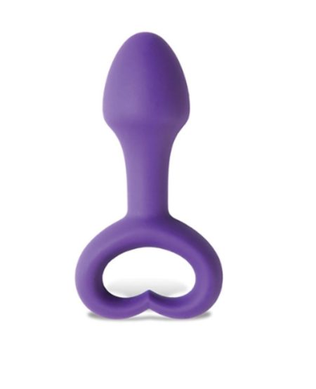 Ohmibod Lovelife Explore