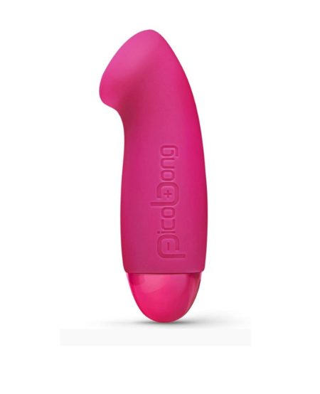 Picobong Kiki 2 Cerise